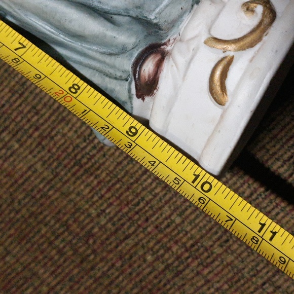 😇Little old women. - Picture 8 of 8